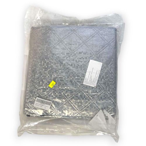 Samochodowa Osłona 190X123 Z Mocowaniem Magnetyczn na Arena.pl