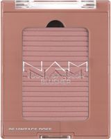 NAM TOUCH OF COLOR RÓŻ DO POLICZKÓW NR 06 VINTAGE ROSE 7 G