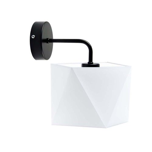 Kinkiet do pokoju dziecięcego CEDAR na Arena.pl