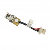 GNIAZDO ZASILANIA Acer Swift 1 SF114-32 -54 -56