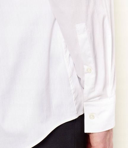 HUGO Koszula Kenno Slim Fit 39 17/5 na Arena.pl