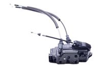 Centralny zamek do HYUNDAI Santa Fe II