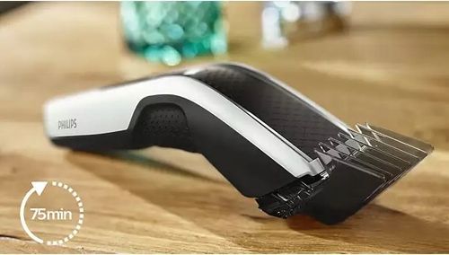 MASZYNKA PHILIPS DO STRZYŻENIA WŁOSÓW I ZAROSTU na Arena.pl