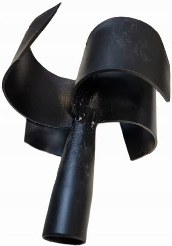 Siekacz Rozdrabniacz Do Buraków Ziemniaków Gwiazda Mocny kowalska na Arena.pl