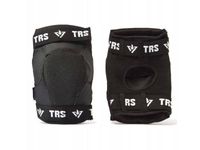 Zestaw ochraniaczy na kolana Rollerblade TRS Kneepad Black S