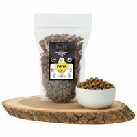 KARMA SUCHA Z INDYKIEM BULT DLA DOROSŁYCH PSÓW 1 kg