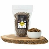 KARMA SUCHA Z INDYKIEM BULT DLA DOROSŁYCH PSÓW 1 kg