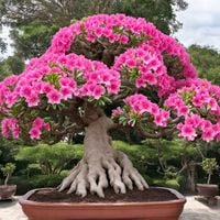 product-compare-61667785