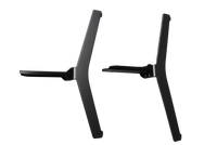 Sony 65XH9096 Stopki seria XH9096