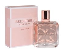 givenchy irresistible edp 50ml