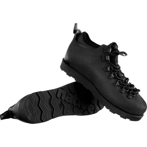 Native FITZSIMMONS CITYLITE r.46 na Arena.pl