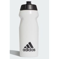 Bidon adidas Performance FM9936 0,5 l 60118 N/A
