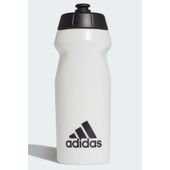 Bidon adidas Performance FM9936 0,5 l 60118 N/A