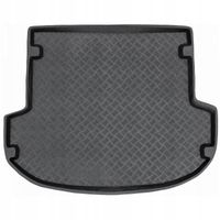 Hyundai SANTA FE IV od 2018 5 os Mata bagażnika