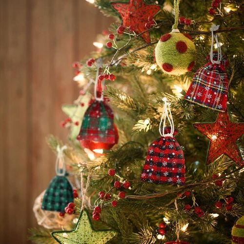 KALENDARZ ADWENTOWY DLA DZIECI DIY WORECZKI WISZĄCY PREZENT NAKLEJKI ZESTAW na Arena.pl