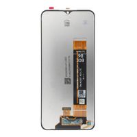 FixCell wyświetlacz do SAMSUNG a23 4G a235 OEM bez ramki