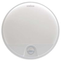 product-compare-50001985