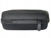 ETUI UNIWERSALNE ORGANIZER NA AKCESORIA KABLE KARTY DYSKI ADAPTERY CASE