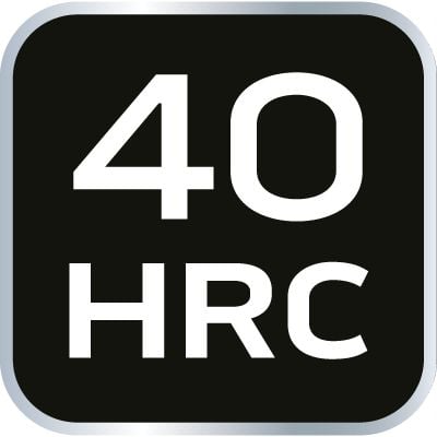 Nożyce do prętów długość 600mm, drut do 10mm NEO na Arena.pl