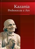 Kazania Proboszcza z Ars, wydanie III