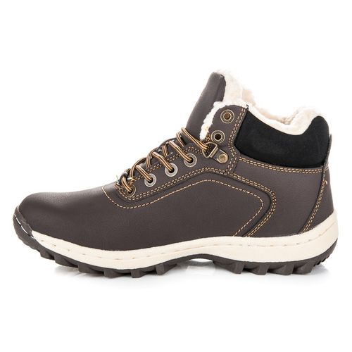 Buty Trekkingowe r.44 na Arena.pl