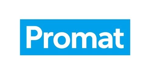 Masa ogniochronna PROMASTOP-CC (Liquid) 1 KG zdjęcie 2