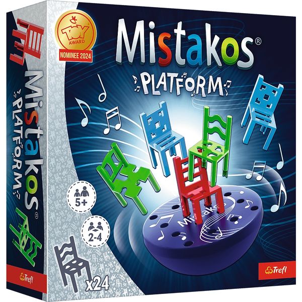 gra mistakos platform 02514 zdjęcie 8