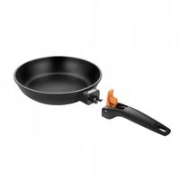 Wok SmartCLICK ø 28 cm