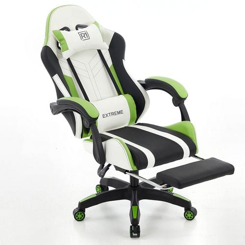r1 green na Arena.pl
