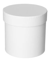 FLOWER BOX PUDEŁKO NA KWIATY PREZENT DEKORACJE