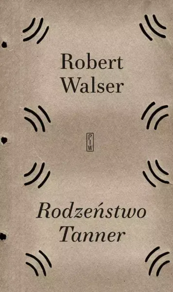 Rodzeństwo Tanner zdjęcie 1