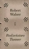 Rodzeństwo Tanner