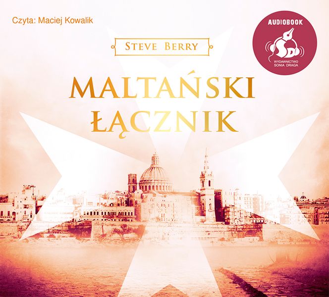 (mp3) Maltański łącznik zdjęcie 1