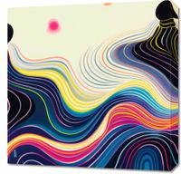 product-compare-59508393