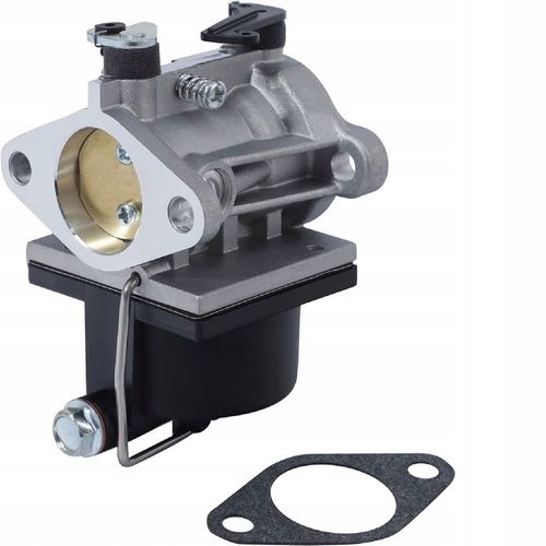 GAŹNIK DO TECUMSEH OHV110 OHV120 OHV130 135 640065 na Arena.pl