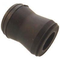 Tuleja tył amortyzatora TOYOTA RAV 4 II 2000 2001 2002 2003 2004 2005