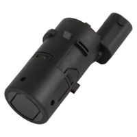 CZUJNIK PARKOWANIA LAND ROVER RANGE ROVER III 2005 2006 2007 2008 2009