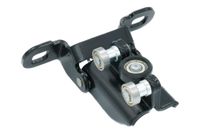 product-compare-62573989