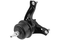 PODUSZKA SILNIKA OLEJOWA PRAWY PRZÓD TOYOTA CAMRY 2007 2008 2009 2010 2011