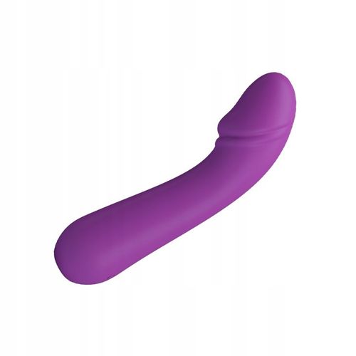 G spot PRETTY LOVE - CETUS na Arena.pl