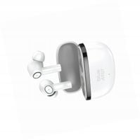 product-compare-64562052