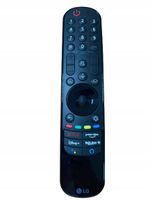 PILOT MAGIC LG AN-MR21 NOWY ORYGINAŁ modele 2021