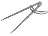 CYRKIEL 500MM 24291007 LIMIT