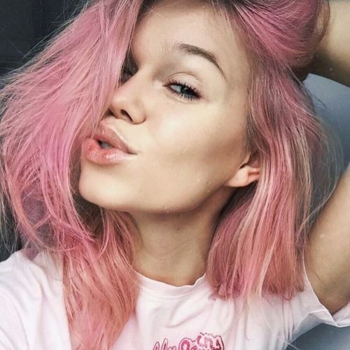 Maria Nila PINK POP 300ML na Arena.pl