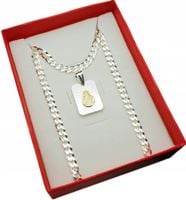 product-compare-61629820