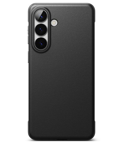 ringke onyx galaxy s26+ plus black na Arena.pl
