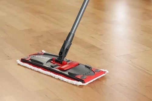 Mop Vileda Ultramax XL na Arena.pl