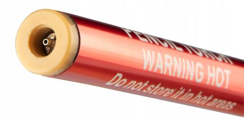 Mikropalnik NEO TOOLS 19-906 na Arena.pl