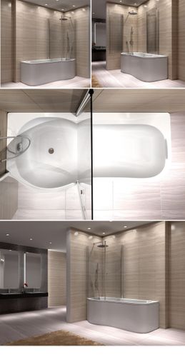 Wanna Bianka na Arena.pl