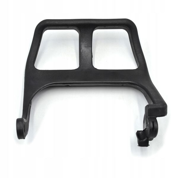 DŹWIGNIA HAMULCA STIHL 017 018 MS 170 C MS 180 C zdjęcie 1